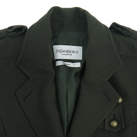 YSL(�Ի��ζ�) ���� �̹���2 - ���̺��� �߰���ǰ