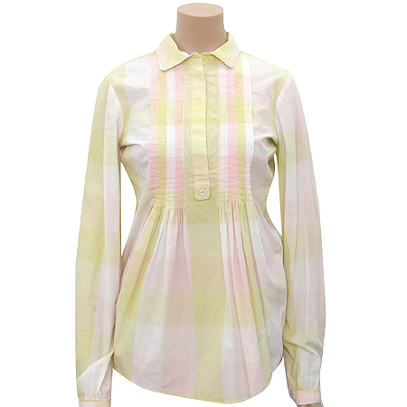 Ÿ��  ���콺