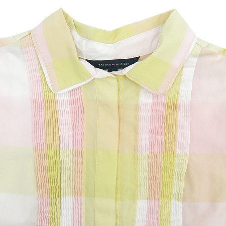 Tommy(Ÿ��) ���콺 �̹���2 - ���̺��� �߰���ǰ