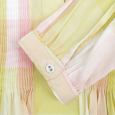 Tommy(Ÿ��) ���콺 �̹���3 - ���̺��� �߰���ǰ