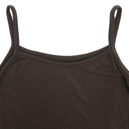 System(�ý���) �� ���� �̹���2 - ���̺��� �߰���ǰ