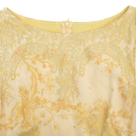 Escada(�������) 100% ��ũ �� ���� ���ǽ� �̹���2 - ���̺��� �߰���ǰ