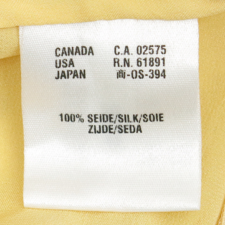 Escada(�������) 100% ��ũ �� ���� ���ǽ� �̹���4 - ���̺��� �߰���ǰ