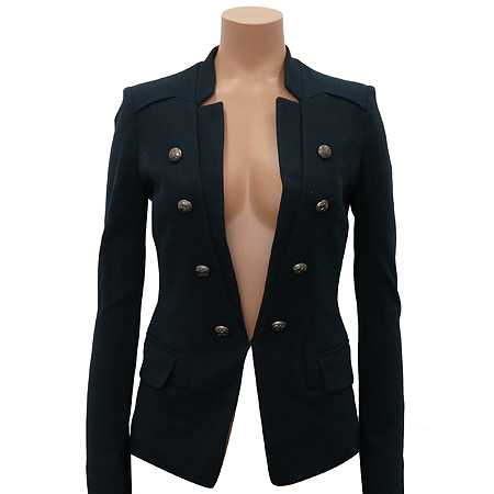 ����  ����