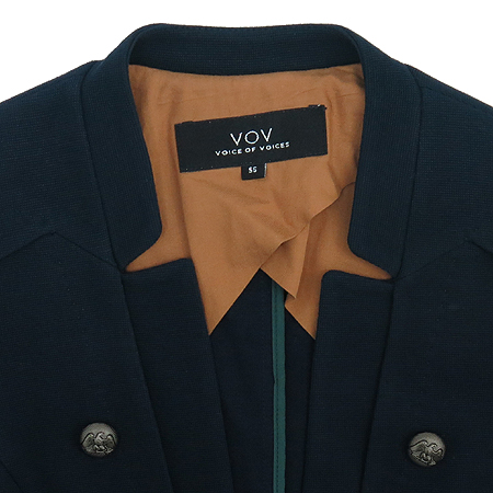 VOV(����) ���� �̹���2 - ���̺��� �߰���ǰ