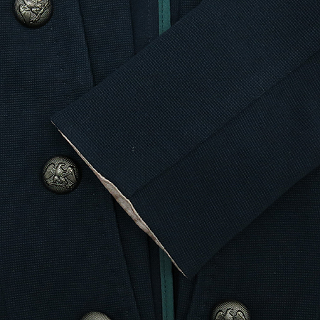 VOV(����) ���� �̹���3 - ���̺��� �߰���ǰ