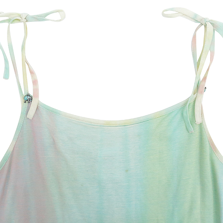 Custo Barcelona (������ �ٸ����γ�)  ������ ���ǽ� �̹���2 - ���̺��� �߰���ǰ