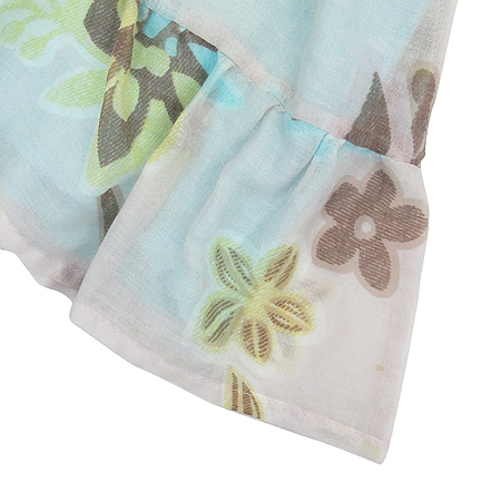 Custo Barcelona (������ �ٸ����γ�)  ������ ���ǽ� �̹���3 - ���̺��� �߰���ǰ