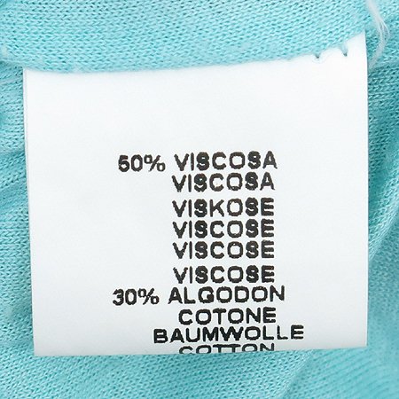 Custo Barcelona (������ �ٸ����γ�)  ������ ���ǽ� �̹���4 - ���̺��� �߰���ǰ