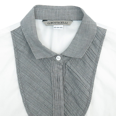 BOTTICELLI(��Ƽÿ��) ���콺 �̹���2 - ���̺��� �߰���ǰ