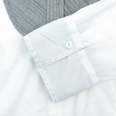 BOTTICELLI(��Ƽÿ��) ���콺 �̹���3 - ���̺��� �߰���ǰ