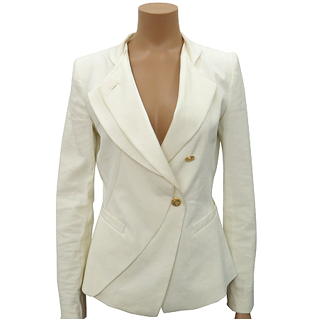 ����  ����