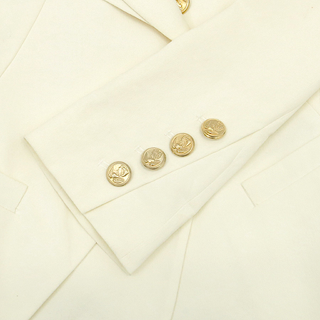 Mine(����) ����ư ���� (���:��ũȥ��) �̹���3 - ���̺��� �߰���ǰ