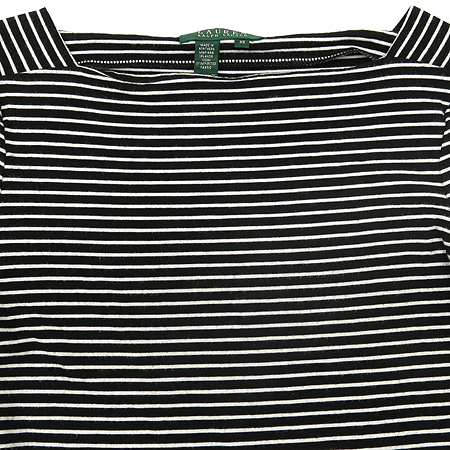 Polo Ralphlauren(����) �ܰ��� Ƽ �̹���2 - ���̺��� �߰���ǰ