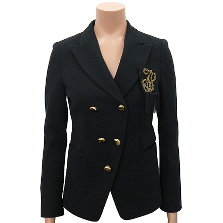 �ý���  ����