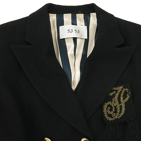 System(�ý���) ���� (�ڻ���SET) �̹���2 - ���̺��� �߰���ǰ