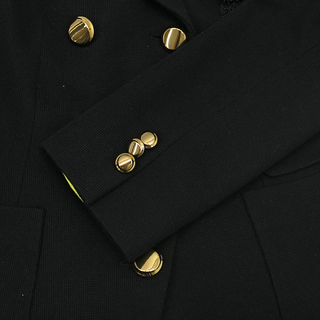 System(�ý���) ���� (�ڻ���SET) �̹���3 - ���̺��� �߰���ǰ