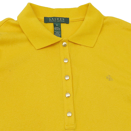 Polo Ralphlauren(����) ī�� ����Ƽ �̹���2 - ���̺��� �߰���ǰ