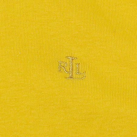 Polo Ralphlauren(����) ī�� ����Ƽ �̹���3 - ���̺��� �߰���ǰ