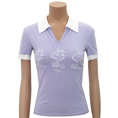 ���̽�����  Ƽ