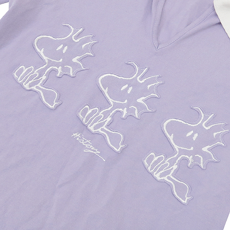 ICE BERG(���̽�����) HISTORY(�����丮) ���� ī��Ƽ �̹���3 - ���̺��� �߰���ǰ