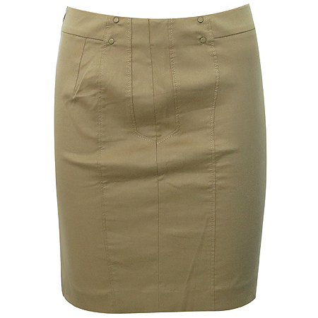 ����  ��ĿƮ