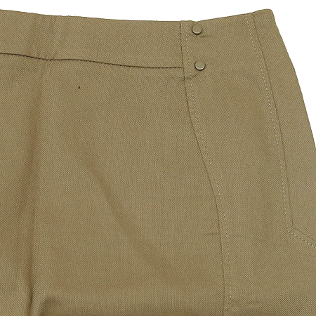 VOV(����) ��ĿƮ �̹���2 - ���̺��� �߰���ǰ