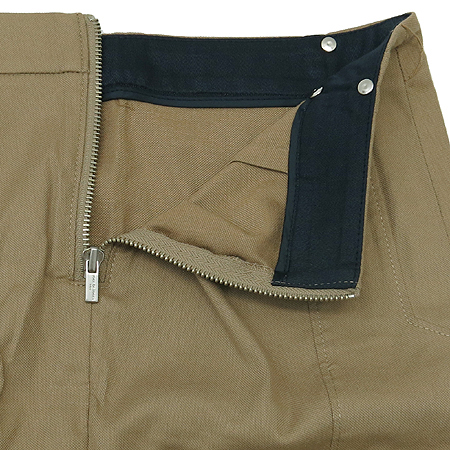 VOV(����) ��ĿƮ �̹���3 - ���̺��� �߰���ǰ