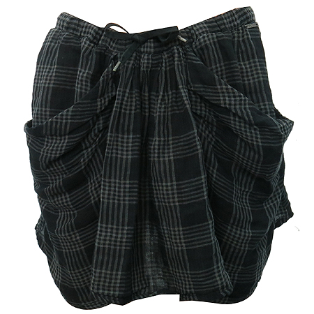 ����  ��ĿƮ