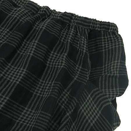 DIESEL(����) ��ĿƮ �̹���3 - ���̺��� �߰���ǰ