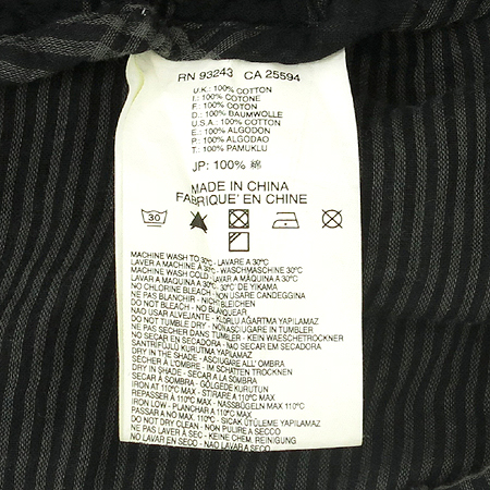 DIESEL(����) ��ĿƮ �̹���4 - ���̺��� �߰���ǰ