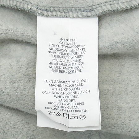 Armani Exchange(�Ƹ����� �ͽ�ü����) ��ĿƮ �̹���5 - ���̺��� �߰���ǰ