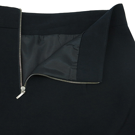 CC COLLECT(���� �ݷ�Ʈ) ��ĿƮ [�λ꼾�Һ���] �̹���3 - ���̺��� �߰���ǰ