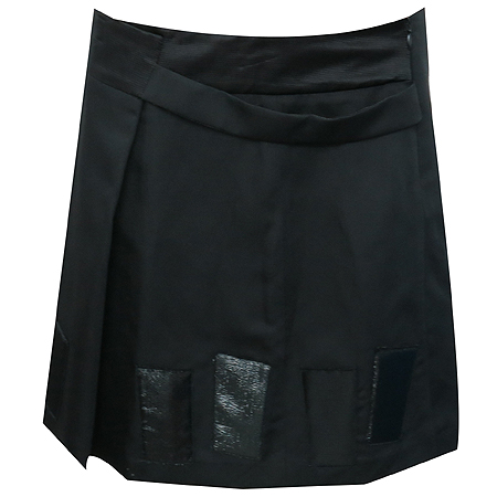 �ý���  ��ĿƮ