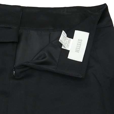 System(�ý���) ��ĿƮ (���:��ũ 100) [��õ��] �̹���3 - ���̺��� �߰���ǰ