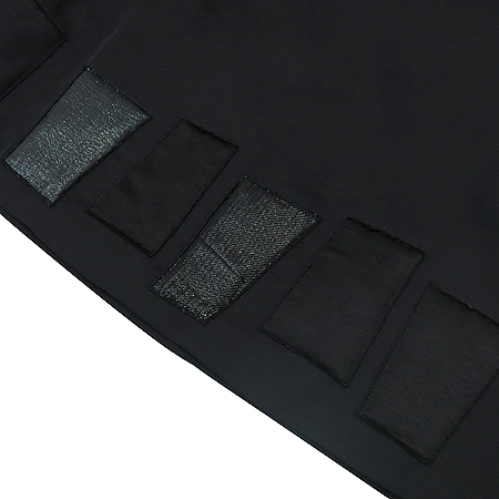 System(�ý���) ��ĿƮ (���:��ũ 100) [��õ��] �̹���5 - ���̺��� �߰���ǰ