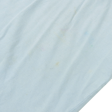 Polo Ralphlauren(����) �Ƶ��� ���� �̹���3 - ���̺��� �߰���ǰ