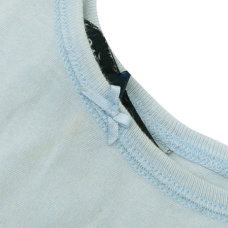 Polo Ralphlauren(����) �Ƶ��� ���� �̹���4 - ���̺��� �߰���ǰ