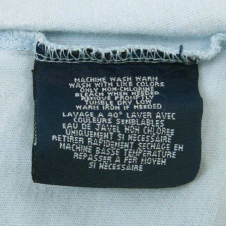 Polo Ralphlauren(����) �Ƶ��� ���� �̹���5 - ���̺��� �߰���ǰ