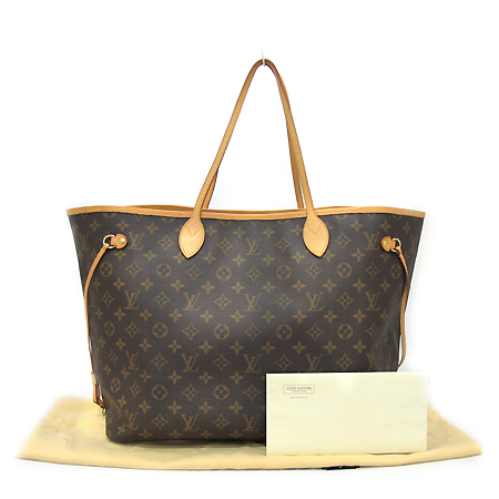 Louis Vuitton(���̺���) M40157 ���׷� ĵ���� �׹�Ǯ GM ����� [��õ ������] �̹���2 - ���̺��� �߰���ǰ