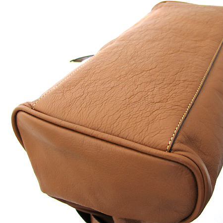 MULBERRY(�ֹ���) HH7539 671 G110 ��ũ ���ȷ� ���� �˷��� M������ 2WAY [��õ ������] �̹���5 - ���̺��� �߰���ǰ