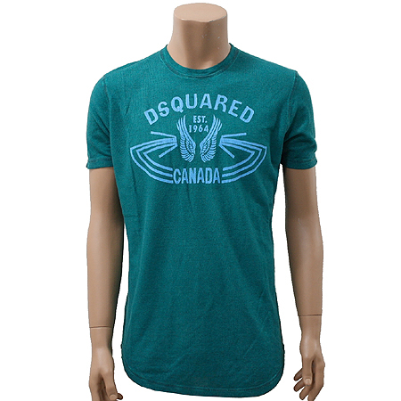 �������2  Ƽ