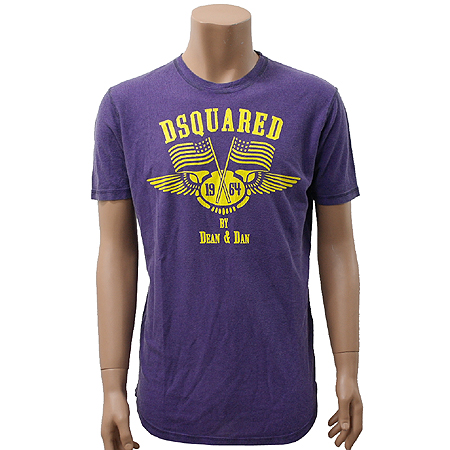 �������2  Ƽ