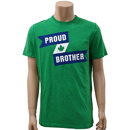 �������2  Ƽ