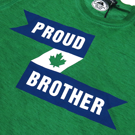 DSQUARED2(�������2) ����Ʈ ���� Ƽ �̹���3 - ���̺��� �߰���ǰ