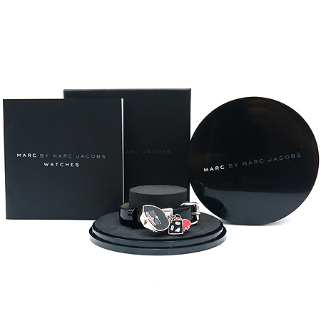 Marc by marc jacobs(��ũ���̸�ũ�����߽�) �ɸ��� ��� ���� ���̴�Ʈ ������ �ð� �̹���3 - ���̺��� �߰���ǰ