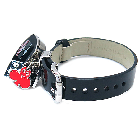 Marc by marc jacobs(��ũ���̸�ũ�����߽�) �ɸ��� ��� ���� ���̴�Ʈ ������ �ð� �̹���5 - ���̺��� �߰���ǰ