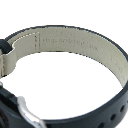 Marc by marc jacobs(��ũ���̸�ũ�����߽�) �ɸ��� ��� ���� ���̴�Ʈ ������ �ð� �̹���6 - ���̺��� �߰���ǰ
