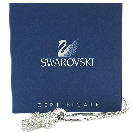 Swarovski(���ͷκ꽺Ű) ���ڰ� ũ����Ż ��� ����� �̹���2 - ���̺��� �߰���ǰ