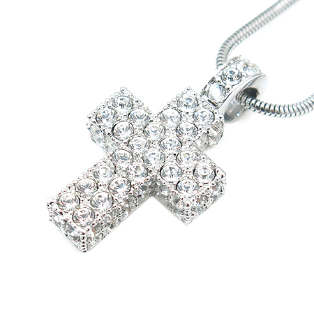 Swarovski(���ͷκ꽺Ű) ���ڰ� ũ����Ż ��� ����� �̹���3 - ���̺��� �߰���ǰ